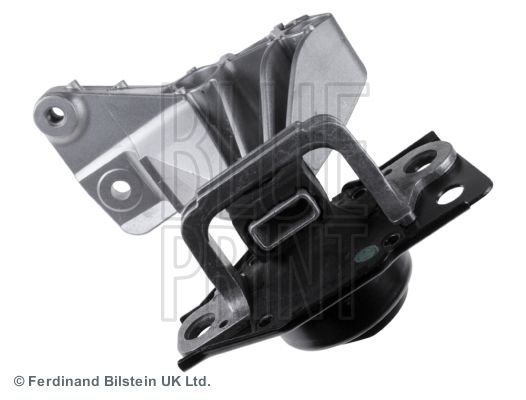 NISSAN MOTOR TAKOZU ON SAG QASHQAI / QASHQAI+2 (J10 JJ10) 1.5 DCI 07 14