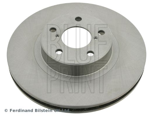 SUBARU ON FREN AYNASI HAVALI FORESTER 08> BRZ 2,0 12> XV 2,0 12> LEGACY 12> IMPREZA 05> OUTBACK 2,5 3,6 13>