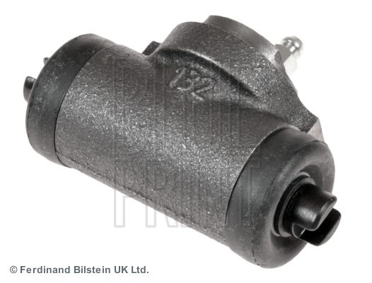 SUBARU SAG ARKA TEKERLEK SILINDIRI FORESTER 97>08 / IMPREZA 93>00 / LEGACY 90>98