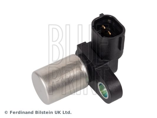 SUBARU KRANK POZISYON SENSORU SENSORU TOYOTA GT 86 2.0 12> IMPREZA 1.5 2.0 05> FORESTER 2.5 13> LEGACY 2.5