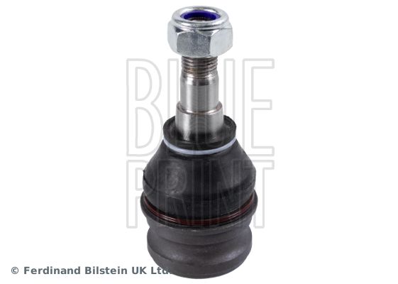 SUBARU ALT ROTIL LEGACY 90>05 / IMPREZA 93>00 / FORESTER 97>08 / OUTBACK 09>