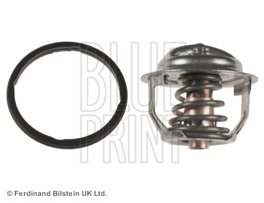 SUBARU TERMOSTAT LEGACY 90>09 / FORESTER 97>08 / IMPREZA 00>07