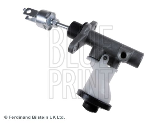 TOYOTA DEBRIYAJ UST MERKEZI TOYOTA HILUX 88>97 (2L MOTOR) LN56 LN65 LN85