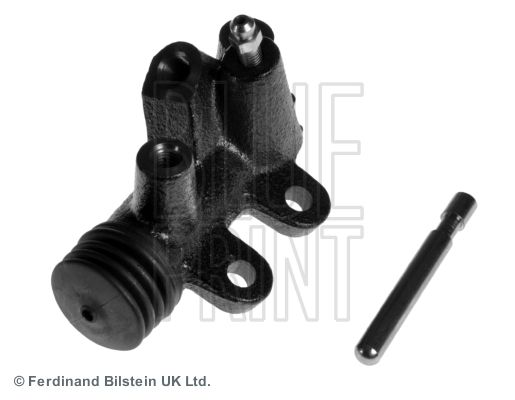 TOYOTA DEBRIYAJ ALT MERKEZI TOYOTA AVENSIS 2.0I 03-09 / RAV4 2.0I VVTI 94-06