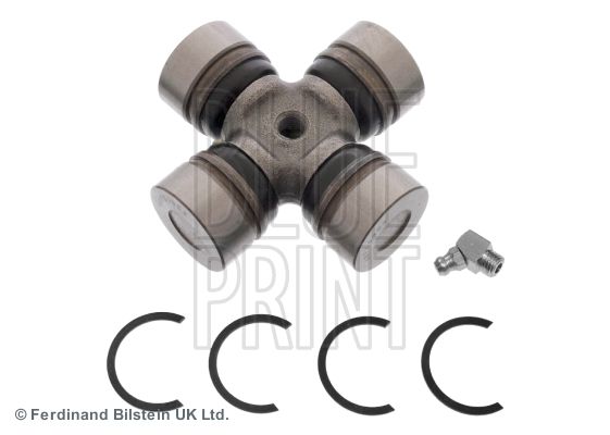 TOYOTA MAFSAL ISTAVROZU HI LUX 2.2 2.4 2.5 88>05 / 4 RUNNER / LANDCRUISER B70 C80 D90 E100 F120 G200 H150