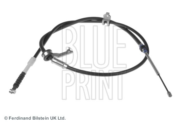 TOYOTA EL FREN TELI ARKA SOL TOYOTA AVENSIS 2003-2008 T25 KASA