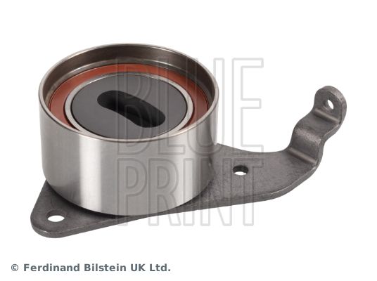 TOYOTA EKSANTRIK KAYISI GERGI RULMANI AVENSIS 2.0I 00>03 / CAMRY 86>01 / CARINA 87>92 / RAV4 94>06
