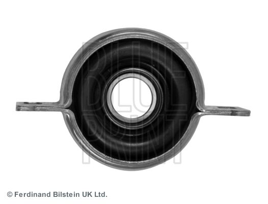 TOYOTA SAFT ASKI TAKOZU TOYOTA HILUX 98-04
