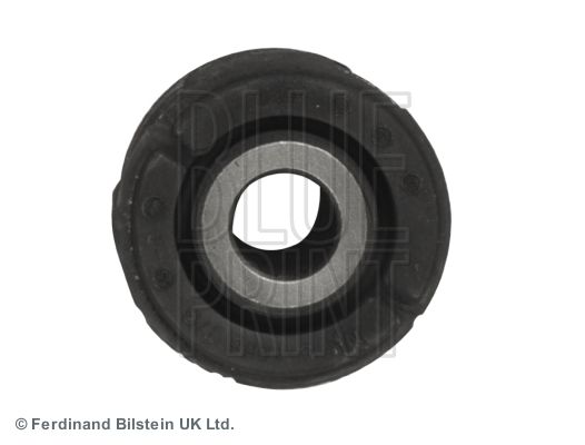 TOYOTA SALINCAK BURCU ALT ON RAV 4 96>00 (KALINLIK:56 IC CAP:14 DIS CAP:42)