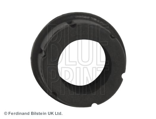 TOYOTA MAKAS BURCU (LASTIGI) ARKA ALT HILUX 01>05