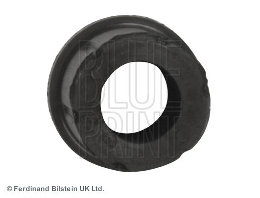 TOYOTA MAKAS BURCU (LASTIGI) ARKA UST HILUX 01>05