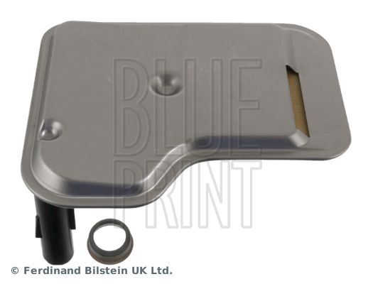 BMW SANZIMAN FILTRESI BMW E87 E90 6L45R- 6L45E