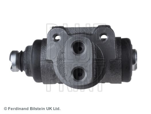 RENAULT ARKA FREN SILINDIRI SAG MASTER 2.5D 98>00 / 2.8DT 98>03 / MOVANO 2.5D 98>00 / 2.8DT 98>03