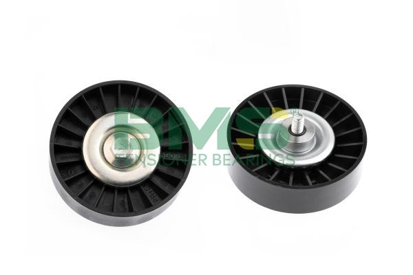 ALFA ROMEO ALTERNATOR GERGI RULMANI ALFA 156 166 MAREA 2.4JTD 2.4 JTD 00>07