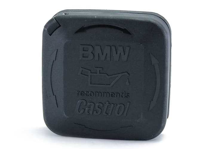 BMW MOTOR YAG KAPAGI BMW E46 E87 E90 E91 E60 E61 E65 E66 E83 E85 E86