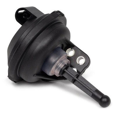 BMW EMME VAKUM HAZNESI BMW E39 E46 E70 99>