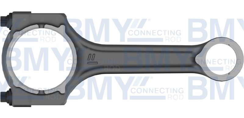 FIAT PISTON KOLU CORSA C CORSA D ASTRA J MERIVA A 1.3 CDTI ALBEA LINEA DOBLO PALIO EGEA