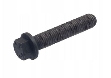 FIAT PISTON KOLU CIVATASI CORSA C CORSA D ASTRA J MERIVA A 1.3 CDTI ALBEA LINEA DOBLO PALIO EGEA 1.3 MJT