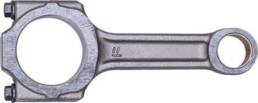 FIAT PISTON KOLU FIAT DOBLO 1.9D 1.9JTD 01>