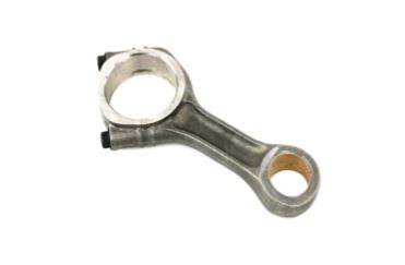 FIAT PISTON KOLU FIAT DUCATO BOXER JUMPER IVECO DAILY MASSIF MITSUBISHI FUSO CANTER FIAT / IVECO 3.0 JTD