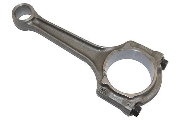 FIAT PISTON KOLU 1.2 -1.4 8V / 16V EGEA DOBLO-PUNTO-LINEA-ALFA-LANCIA