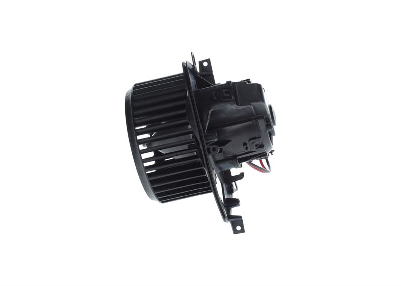 VAG KALORIFER FAN MOTORU TRANSPORTER T7 15>