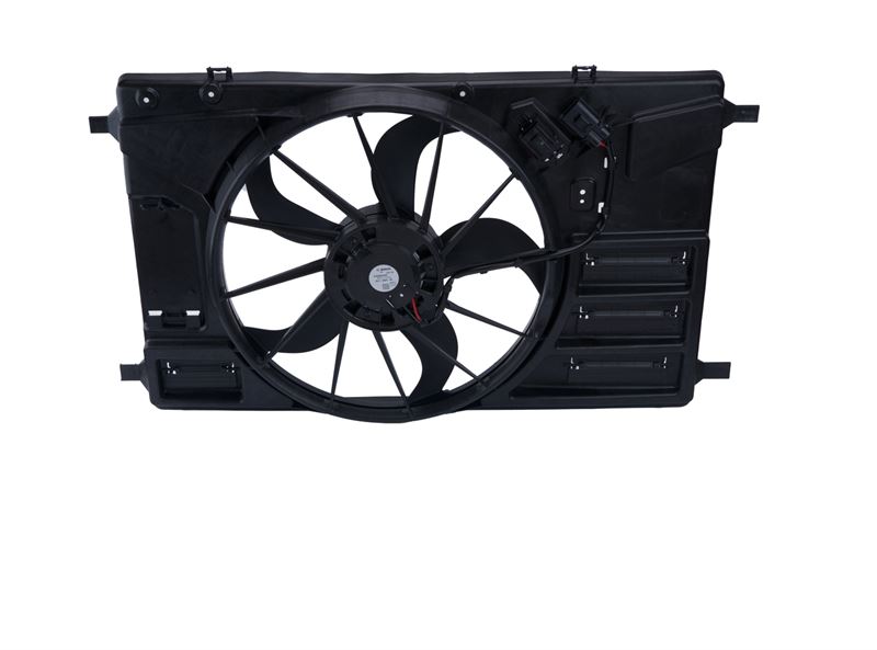 FORD FAN MOTORU (DAVLUMBAZLI) TRANSIT / TOURNEO CUSTOM V362 2,2 14>