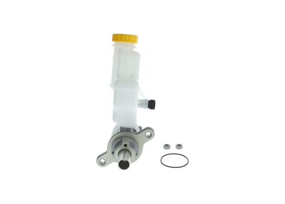 FIAT FREN ANA MERKEZI DOBLO 02> FIORINO 07> 1.4 1.6