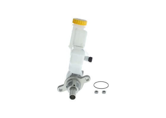 FIAT FREN ANA MERKEZI DOBLO 1.4 05> 1.6 02> ABSSIZ