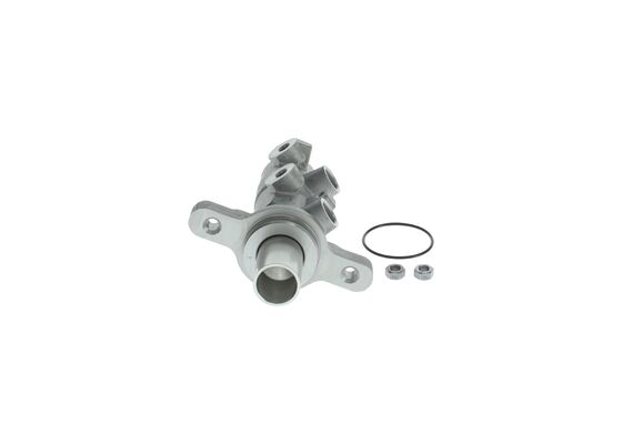 FIAT FREN ANA MERKEZI DAILY 3,0 IV V VI 06> 31,75MM