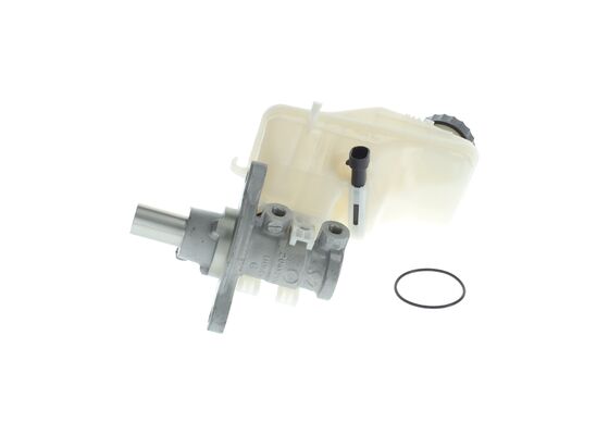 FIAT FREN ANA MERKEZ OPEL CORSA D LINEA GRANDE PUNTO 1.2 / 1.4 / 1.4 16V / 1.4 T JET / 1.3D MULTIJET / 1.