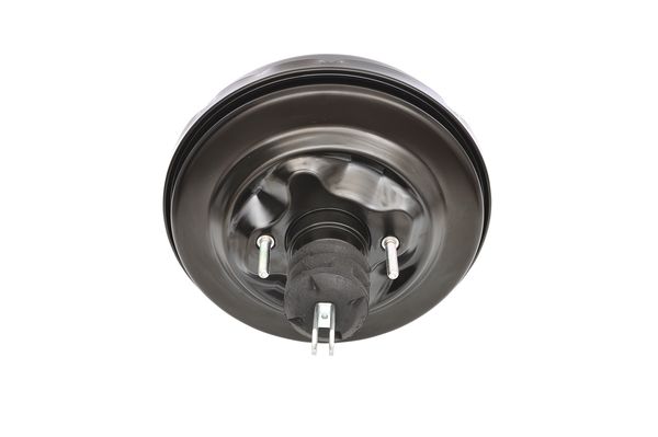 OPEL FREN SERVOSU (WESTINGHOUS) COMBO C CORSA C 1.3 1.4 1.7 01=>