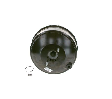 FIAT FREN SERVOSU DAILY IV V VI 06> (WESTINGHOUSE)