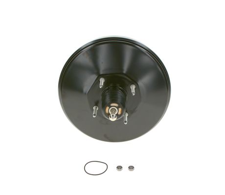 PSA WESTINGHAUSE C4 P307 YM P308 RCZ 06> 1.4 16V 1.6 16V 2.0 16V 1.6HDI 2.0HDI EPSLI