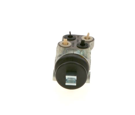 PSA FREN LIMITORU ALFA 164 98> FIORINO 1.3MPI 8V 07>