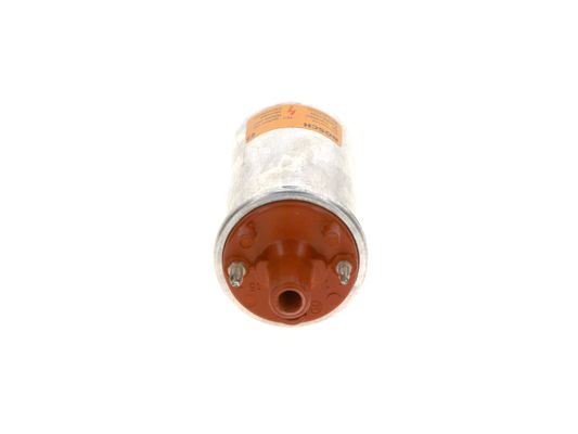 BMW ATESLEME BOBINI ALFA ROMEO 60623365 BMW E28. E36 12 13 1 286 087 VOLVO 9438231 FIAT 60572202