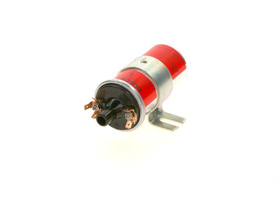 MERCEDES ATESLEME BOBINI W114 69>76 W123 76>81 W116 72>77 W460 79>82 BMW E30 79>