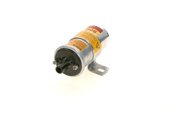PSA ATESLEME BOBINI BMW / DB / PEUGEOT / VOLVO