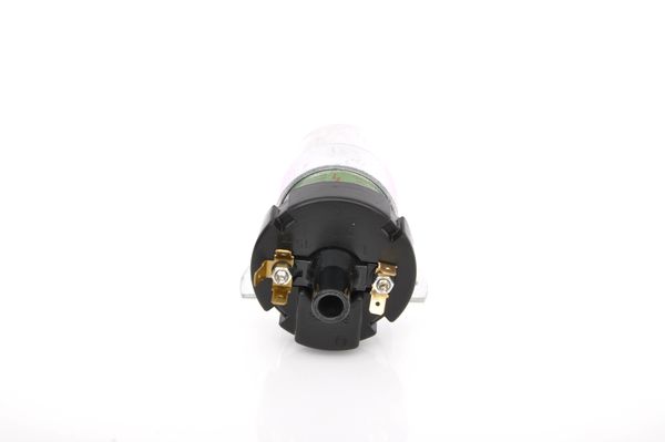 VAG ATESLEME BOBINI AUDI GOLF PASSAT 1,8 / 2,0 88>