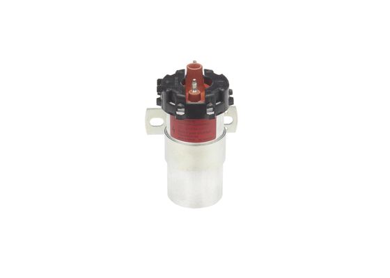 FORD ATESLEME BOBINI ESCORT III IV V ORION 1.3 / 1.4 / 1.6 80>95 FIESTA II / III 1.4 84>95 TAUNUS 2.0 79>
