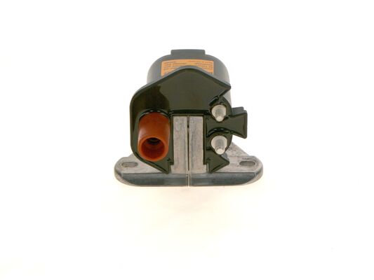 MERCEDES ATESLEME BOBINI 190 W201 89>93 C124 87>92 W124 85>92 W140 93>98 W126 85>91 W463 90>97