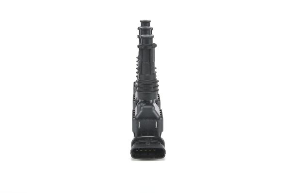 OPEL ATESLEME BOBINI CORSA B CORSA C AGILA A X10XE Z10XE