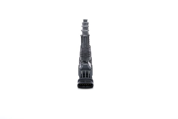 OPEL ATESLEME BOBINI CORSA B CORSA C ASTRA G AGILA A X12XE Z12XE