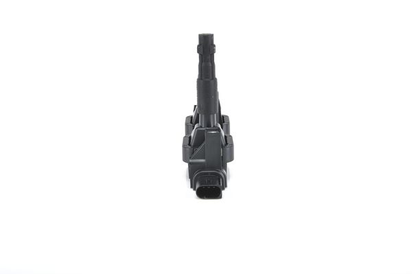 MERCEDES ATESLEME BOBINI A-CLASS W168 97>04 VANEO 414 02>05