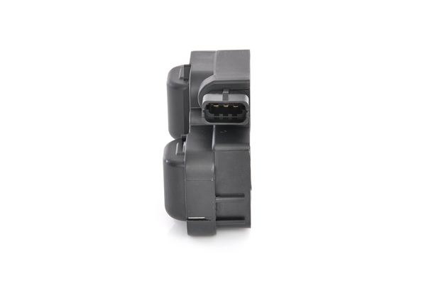 MERCEDES ATESLEME BOBINI W169 04>12 W245 05>11 W202 97>00 W203 00>07 W210 97>02 W220 98>05