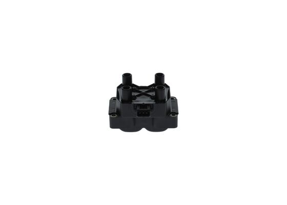 ALFA ROMEO ATESLEME BOBINI BRAVA BRAVO FIORINO MAREA PALIO TEMPRA TIPO SCUDO 1.2 1.4 1.6 92>