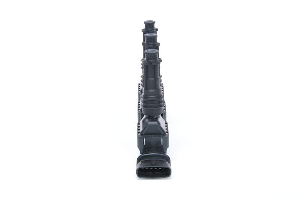 OPEL ATESLEME BOBINI CORSA C CORSA D AGILA A Z10XEP