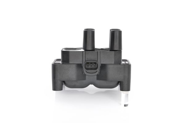 FORD ATESLEME BOBINI FIESTA V / VI 01>11 FUSION 01>12 1.25 / 1.3 / 1.4 / 1.6TI FOCUS II C MAX 1.4 / 1.6TI