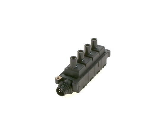 BMW ATESLEME BOBINI BMW M43 E36 E46 E34