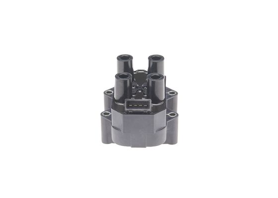 OPEL ATESLEME BOBINI – BOSCH 0221503700